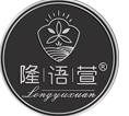 鄭州恒齊威商貿(mào)有限公司