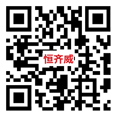 手機站二維碼